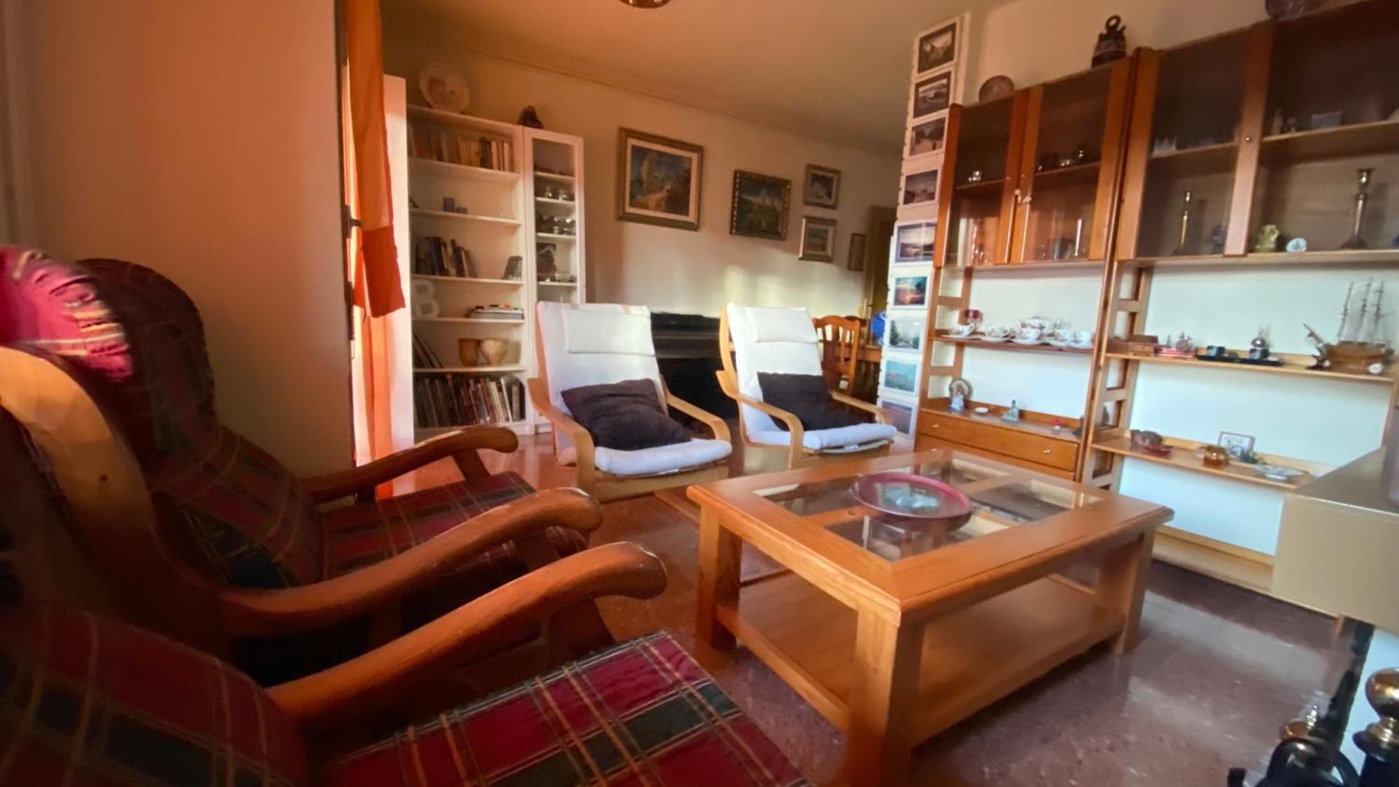 Apartament Vila Vermella, Prades Bagian luar foto
